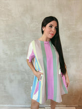 Load image into Gallery viewer, Sweet Magnolia Dress
