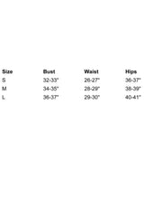 Load image into Gallery viewer, Cleo Leopard Top
