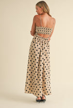 Load image into Gallery viewer, Sutton Maxi Dress
