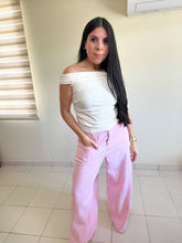 Load image into Gallery viewer, White Icon Top
