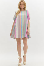 Load image into Gallery viewer, Sweet Magnolia Dress
