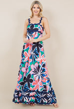 Load image into Gallery viewer, Puerto Vallarta Dress
