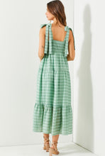 Load image into Gallery viewer, Delilah Maxi Dress
