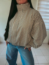 Load image into Gallery viewer, Waldorf Bomber Jacket
