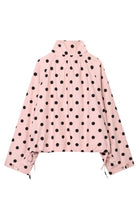 Load image into Gallery viewer, Blush Crush Jacket
