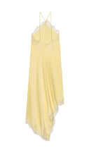 Load image into Gallery viewer, Sunny Side Top/Dress
