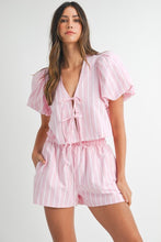 Load image into Gallery viewer, She's Blushing Set
