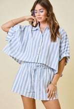 Load image into Gallery viewer, Playa Santa Set
