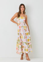 Load image into Gallery viewer, Magnolia Dress
