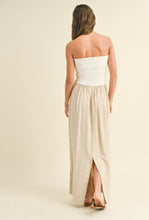 Load image into Gallery viewer, Cabana Dress
