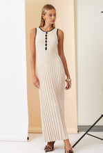 Load image into Gallery viewer, Willow Maxi Dress
