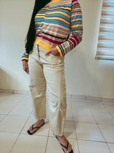 Load image into Gallery viewer, Cool Girl Cardigan
