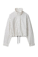 Load image into Gallery viewer, Dot Affair Jacket
