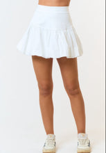 Load image into Gallery viewer, Celi Bubble Skirt
