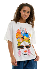 Load image into Gallery viewer, She&#39;s The Girl Tee
