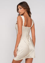 Load image into Gallery viewer, Sweet Coquette Dress
