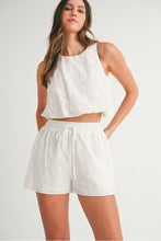 Load image into Gallery viewer, Spring Fling Eyelet Set
