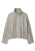 Load image into Gallery viewer, Waldorf Bomber Jacket
