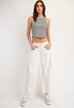 Load image into Gallery viewer, Tokyo Barrel Jeans
