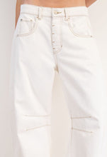 Load image into Gallery viewer, Tokyo Barrel Jeans
