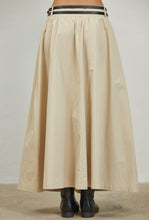 Load image into Gallery viewer, Arena Maxi Skirt
