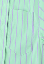 Load image into Gallery viewer, Casual Fit Set
