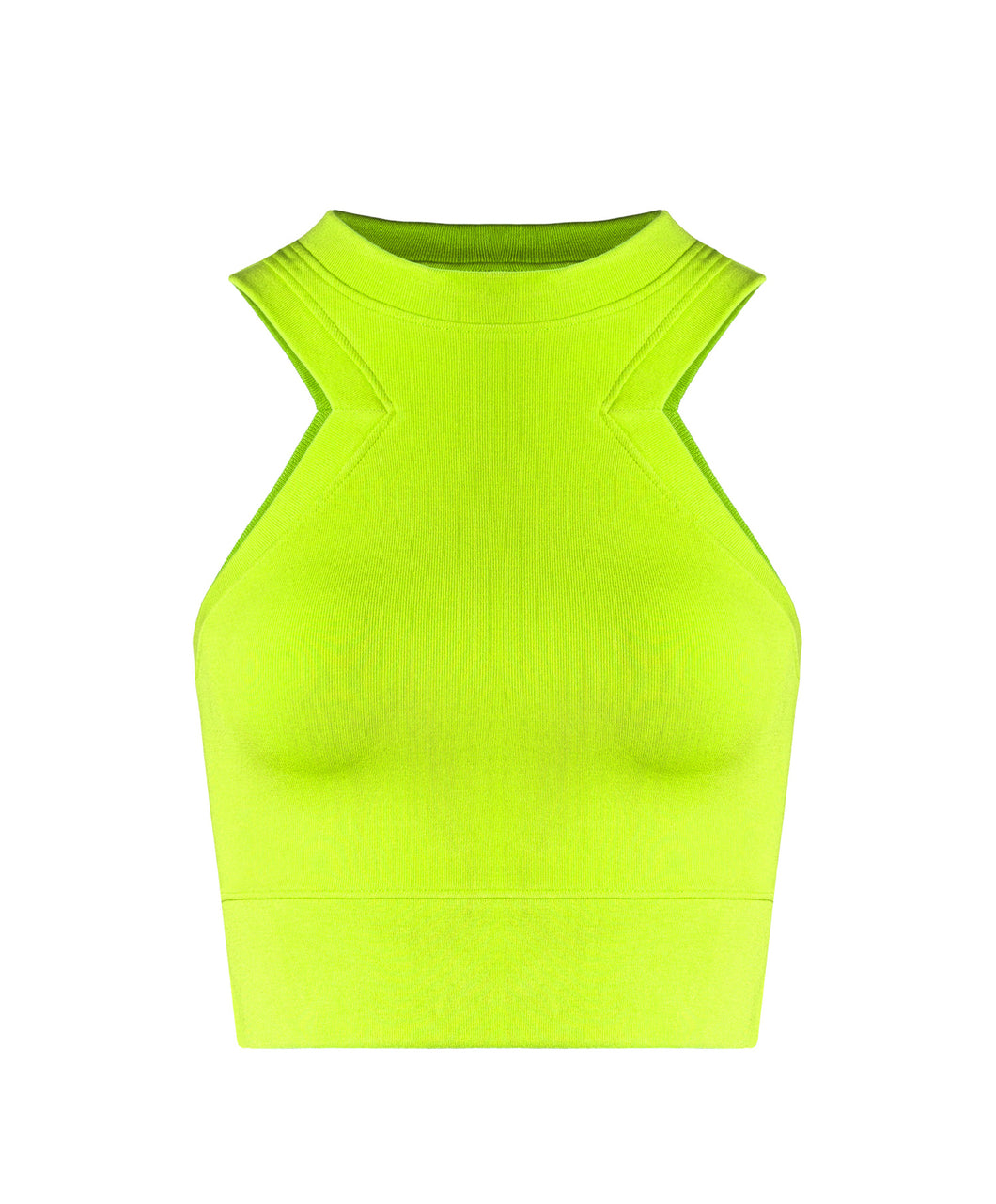 Emma Top LIME