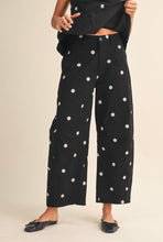 Load image into Gallery viewer, PRE ORDEN 07/03 The Polka Muse Set
