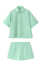 Load image into Gallery viewer, Casual Fit Set
