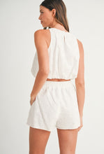Load image into Gallery viewer, Spring Fling Eyelet Set
