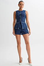 Load image into Gallery viewer, Sedona Denim Set
