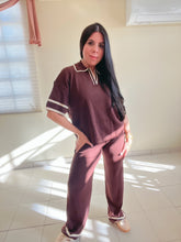 Load image into Gallery viewer, Café Run Set
