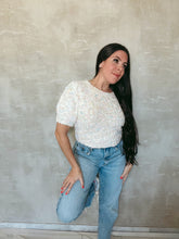 Load image into Gallery viewer, Cotton Candy Top
