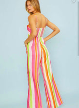 Load image into Gallery viewer, Marbella Jumpsuit
